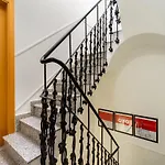 Oyo Style Apartments Puerto